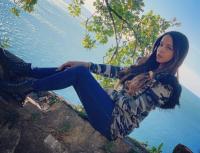 613462677: Transexual en Vizcaya