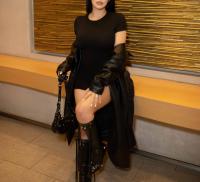 633230461: Chica busca chico en Albacete