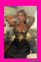 673888526: Travesti en Alicante