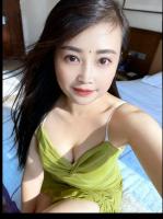 671876859: Chica busca chico en Madrid