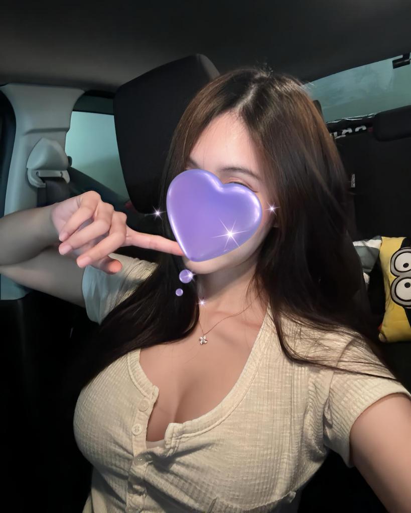 645121552: Chica busca chico en Barcelona