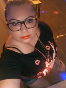 Chica busca chico en Valencia: 