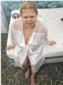 Chica busca chico en Valencia: 