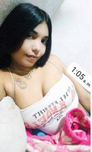 632241502: Virtual en Zaragoza