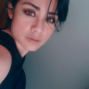 643827236: Chica busca chico en Murcia