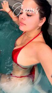 Chica busca chico en Valladolid: 