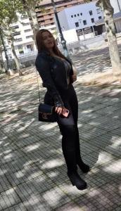 Chica busca chico en Valladolid: 