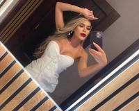 613754051: Transexual en Mallorca