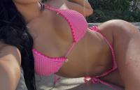 642967090: Chica busca chico en Salamanca