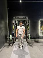 613875975: Chico busca chica en Alicante