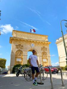 Chico busca chica en Zaragoza: 