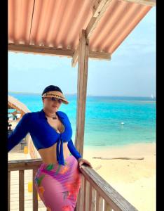 Chica busca chico en Pontevedra: 