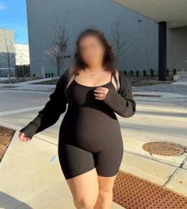 622774230: Chica busca chico en Valencia