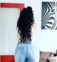 603284745: Chica busca chico en Málaga