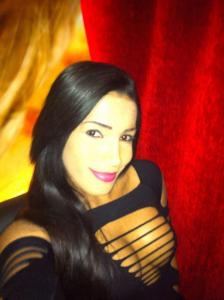 622700156: Transexual en Lugo