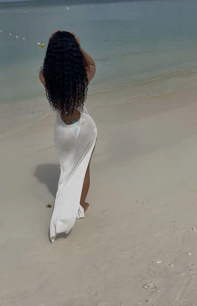 687538873: Chica busca chico en Cádiz