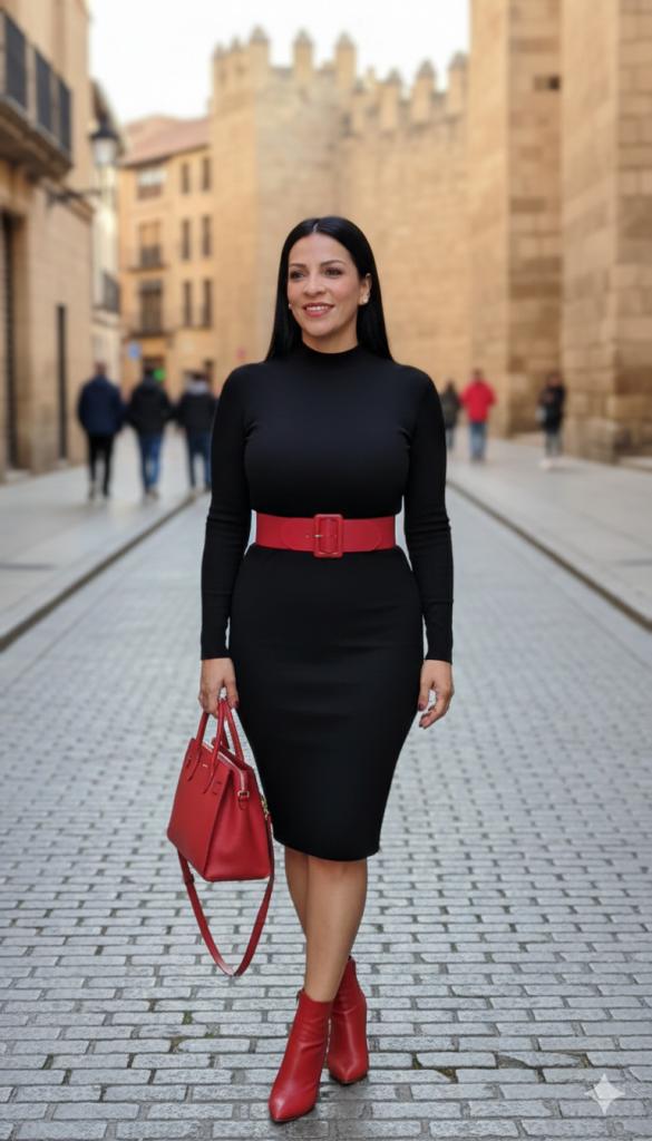 643946232: Chica busca chico en Navarra