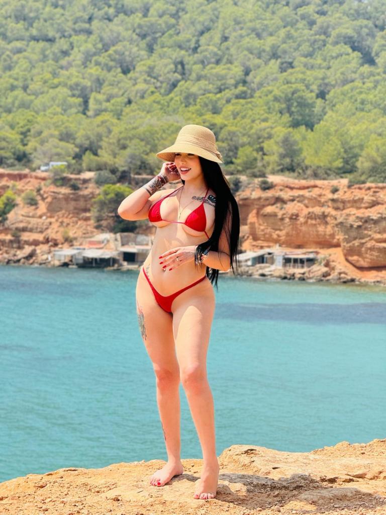 627106451: Chica busca chico en Madrid