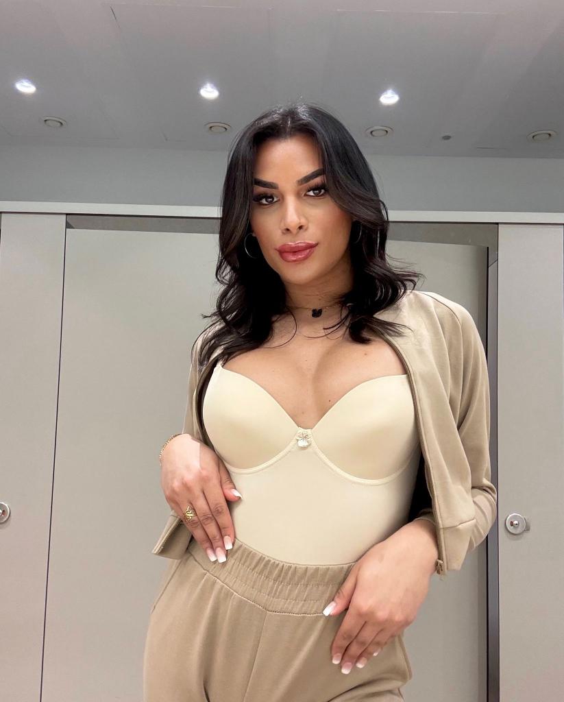 711258577: Travesti en Cádiz