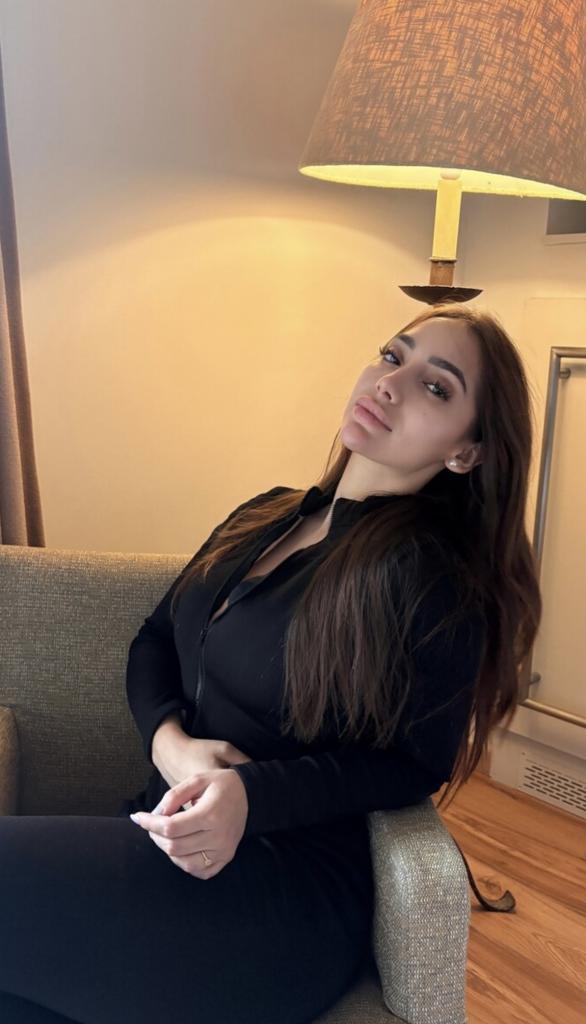 642023604: Chica busca chico en Madrid