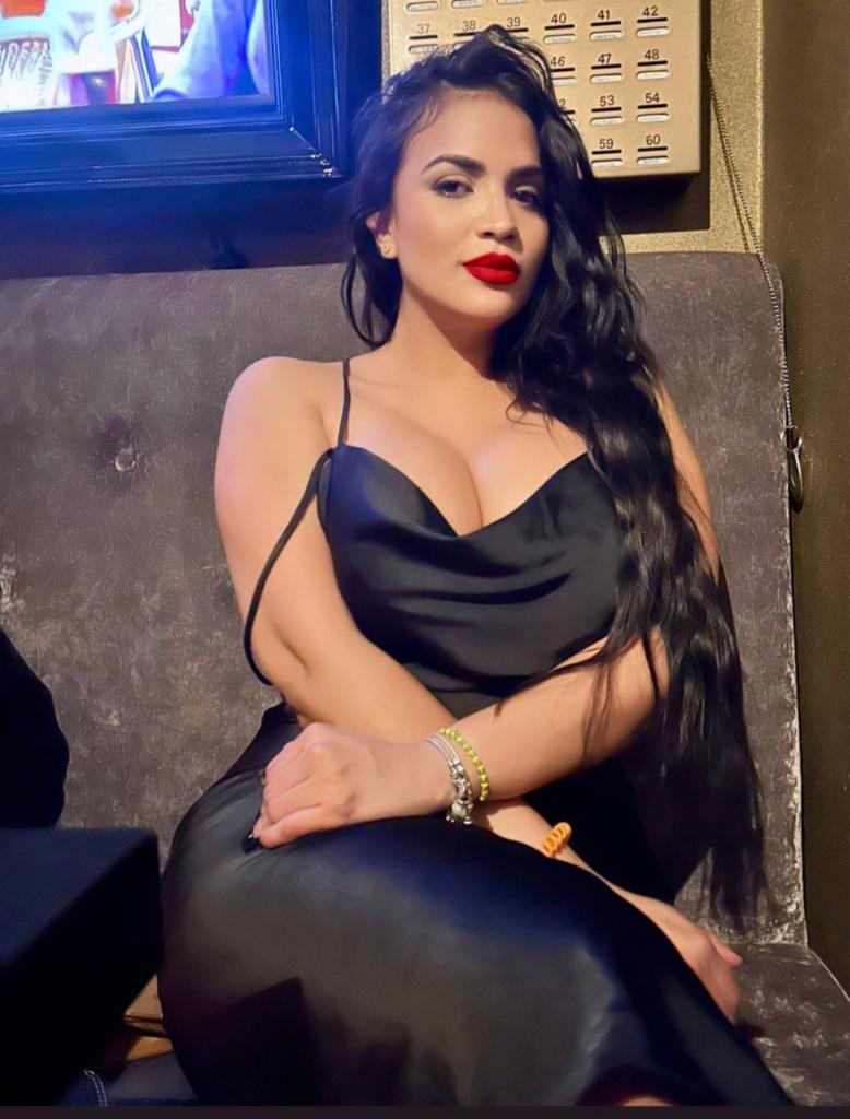 Chica busca chico en Las Palmas: 