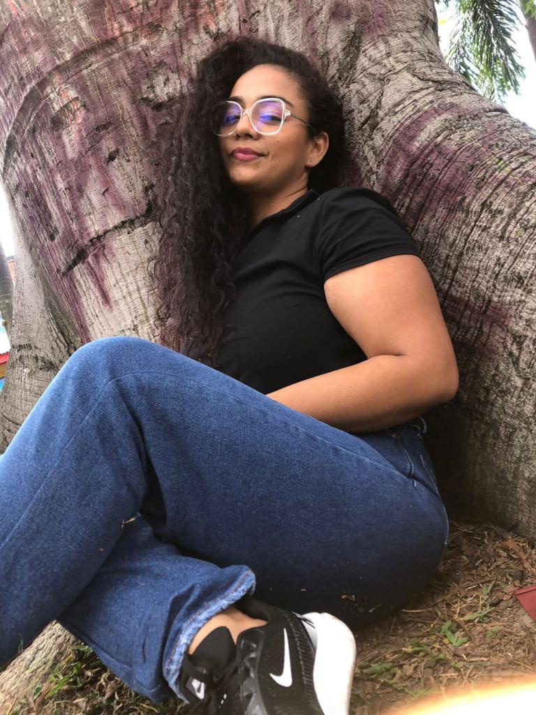 Chica busca chico en Toledo: 