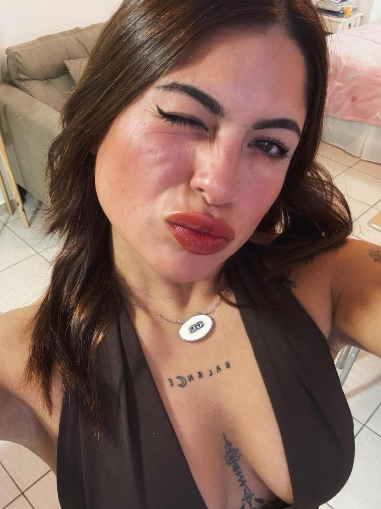 722549473: Virtual en Mallorca