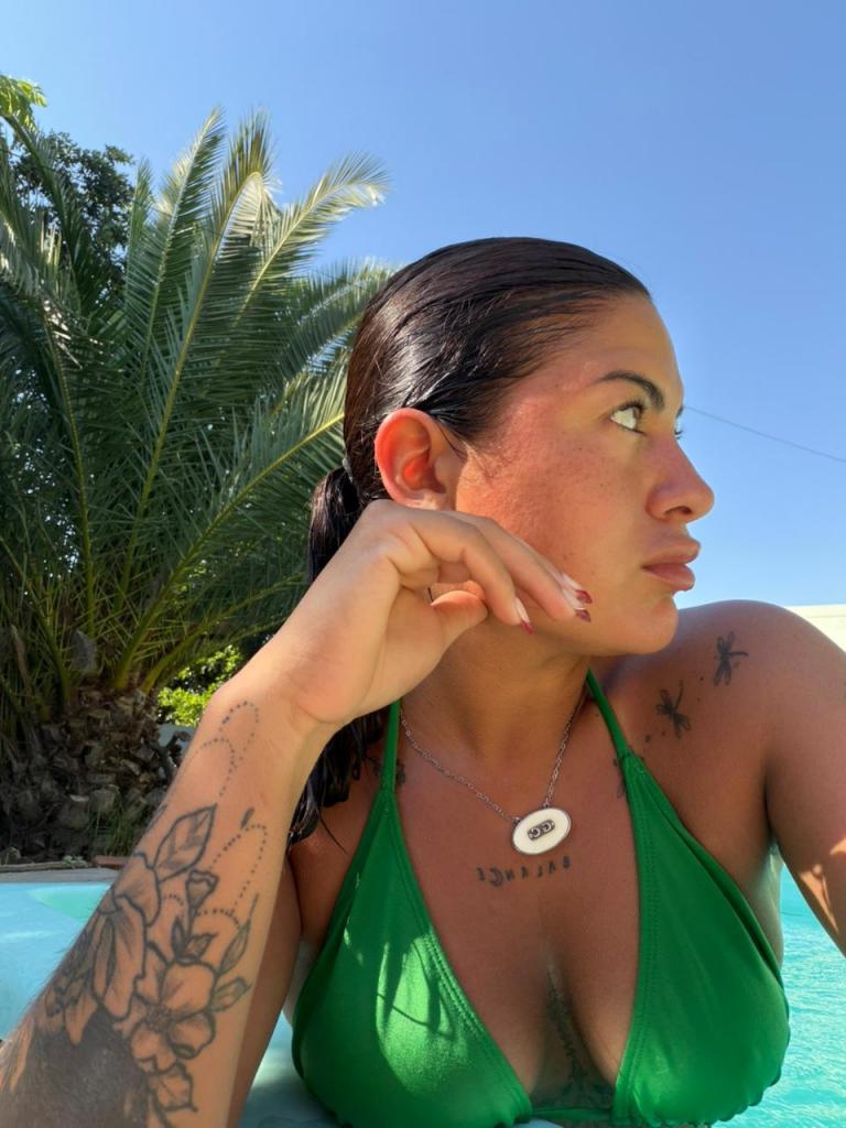 Virtual en Mallorca: 