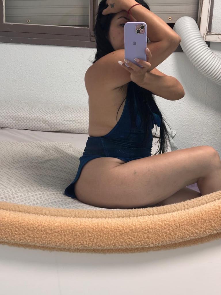 613608129: Chica busca chico en Castellón