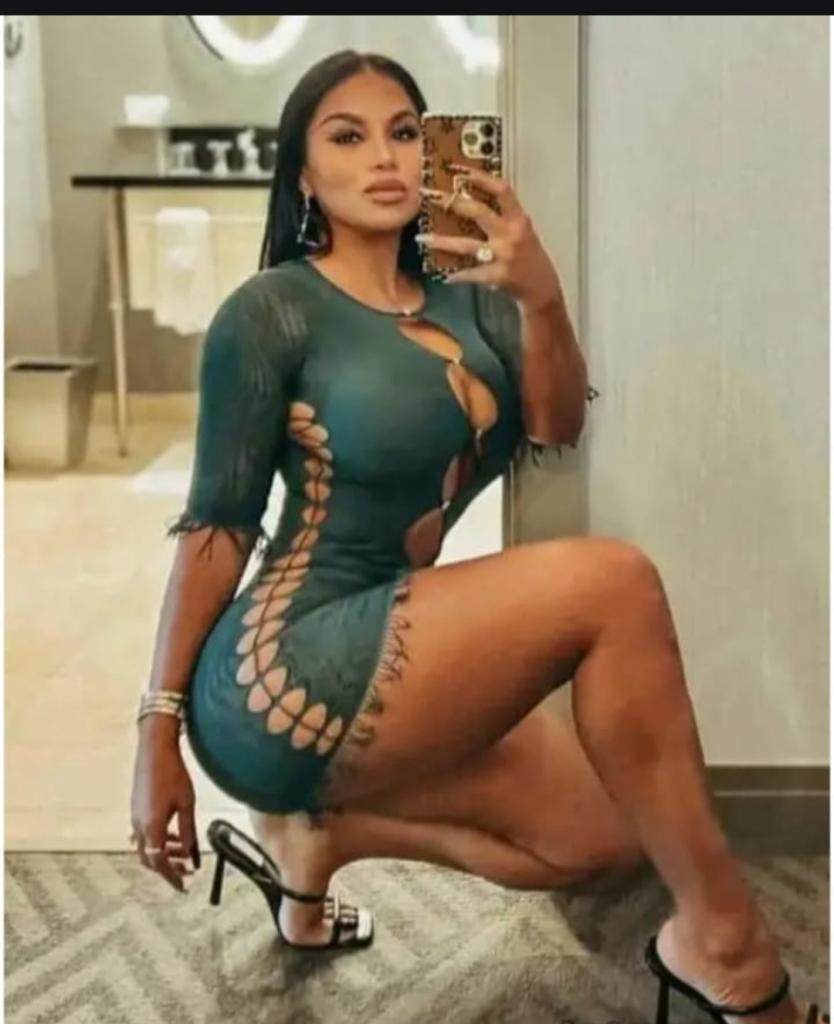 632905443: Chica busca chico en Huelva