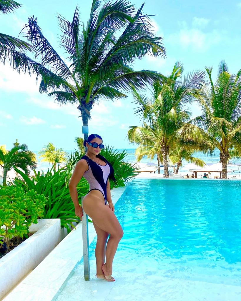 653268066: Chica busca chico en Mallorca