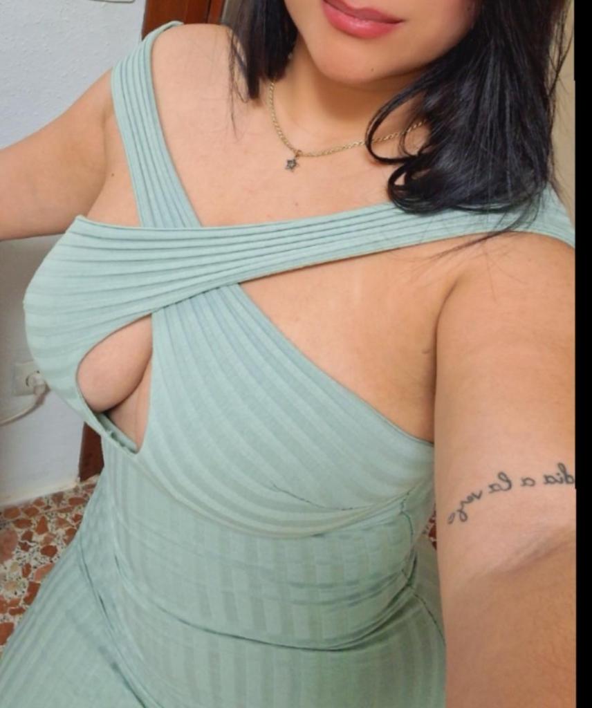 641001875: Chica busca chico en Alicante