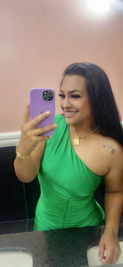 Chica busca chico en Valencia: 