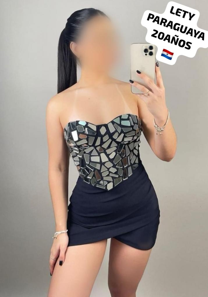 698218649: Chica busca chico en Madrid