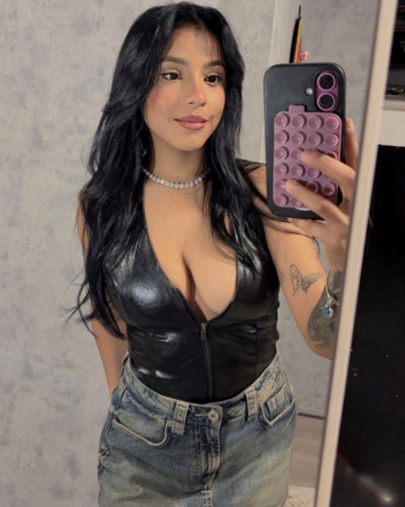 603340210: Chica busca chico en Mallorca