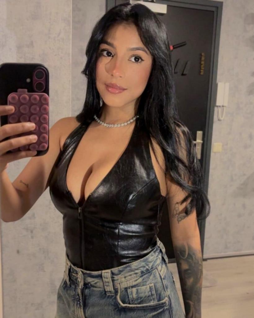 603340210: Chica busca chico en Mallorca