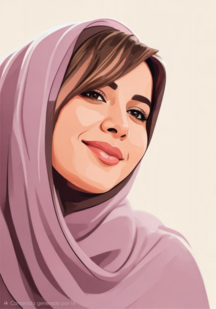 Chica busca chico en Soria: 