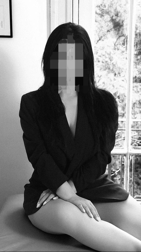 Chica busca chico en Asturias: 