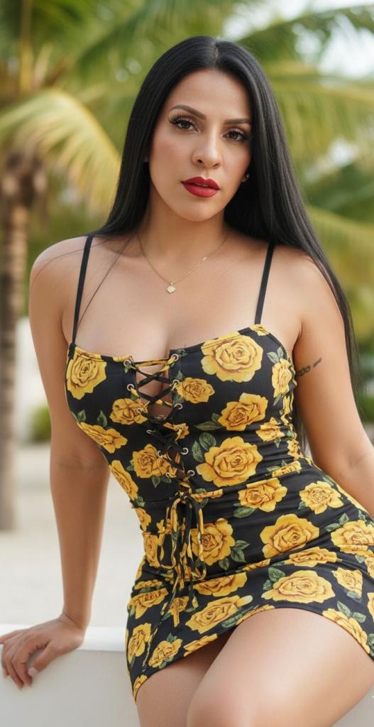 Chica busca chico en Navarra: 