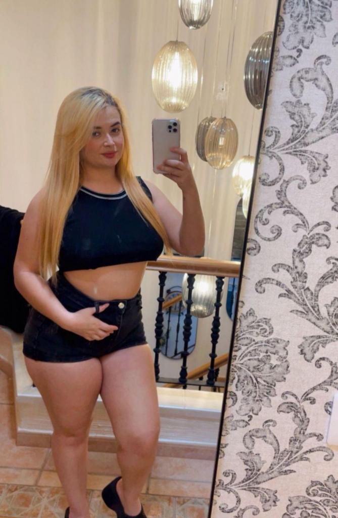 Chica busca chico en Mallorca: 