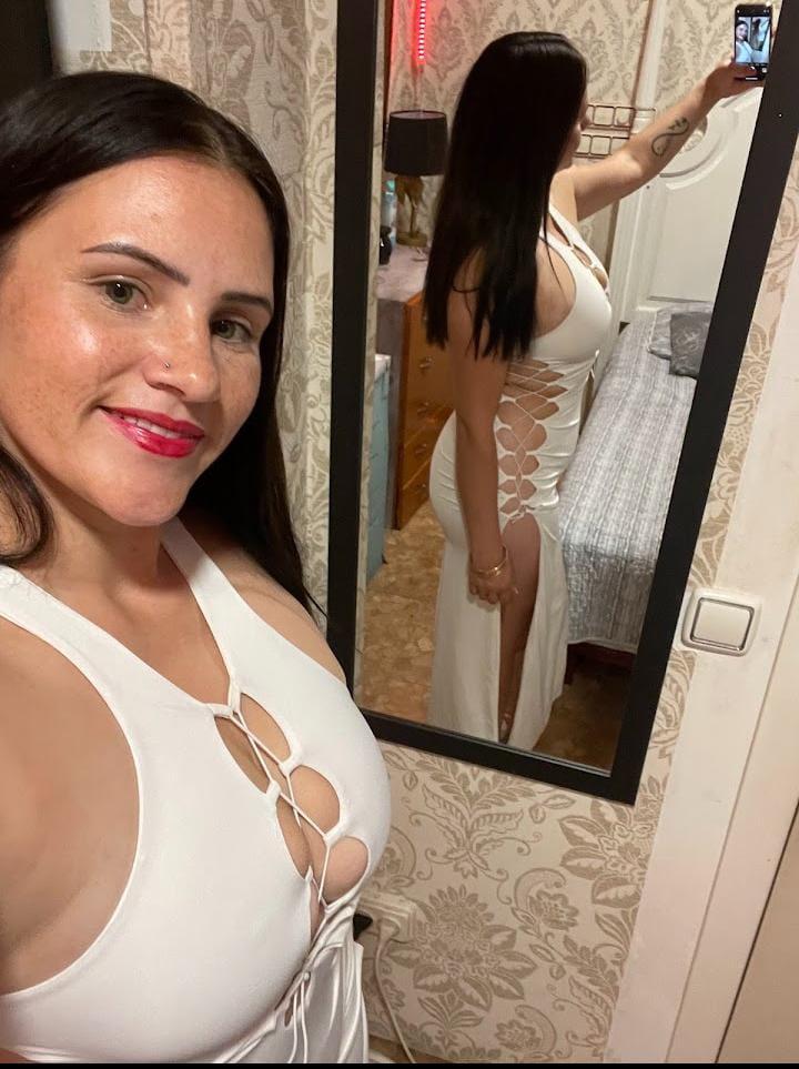 603229918: Chica busca chico en Barcelona