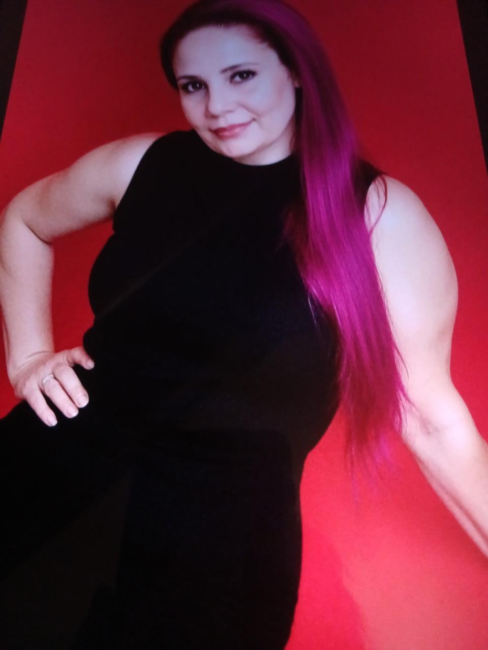 Chica busca chico en Álava: 