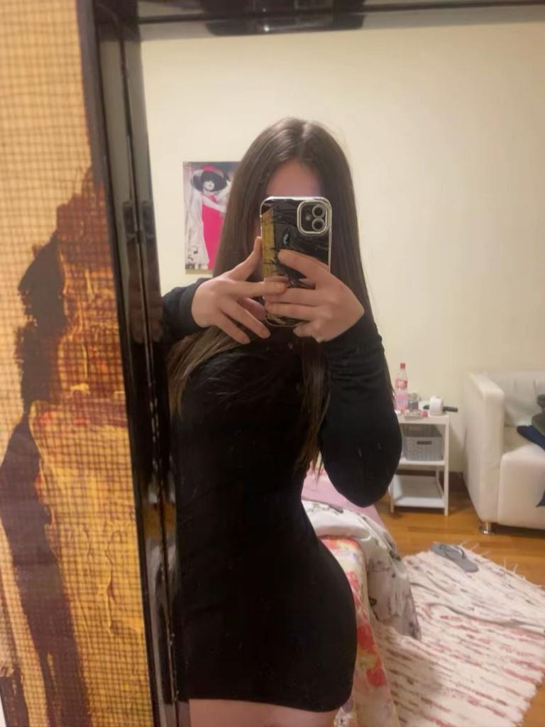 Chica busca chico en Guipúzcoa: 