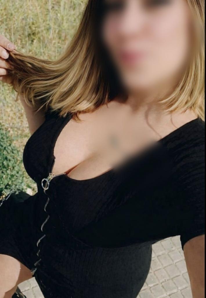 614186169: Chica busca chico en Gerona