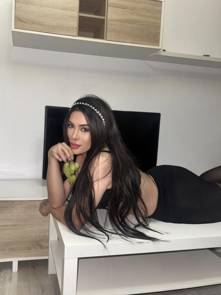 603990511: Travesti en Asturias