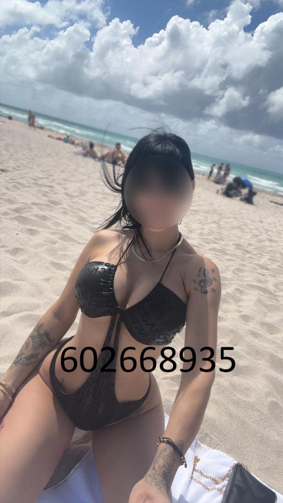 602668935: Chica busca chico en Vizcaya