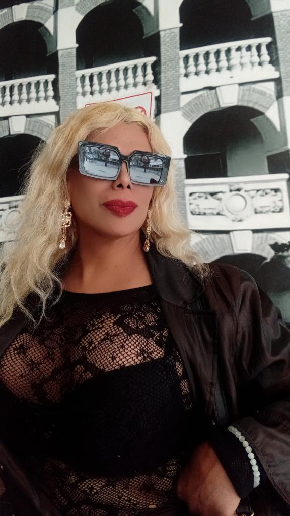 Virtual en Zaragoza: 