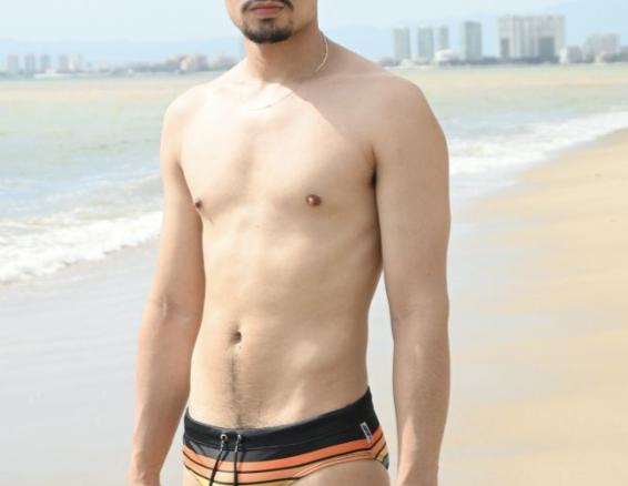 Chico busca chica en Alicante: 