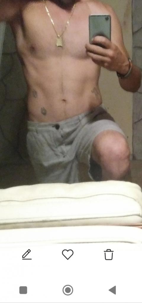 Chico busca chica en Alicante: 