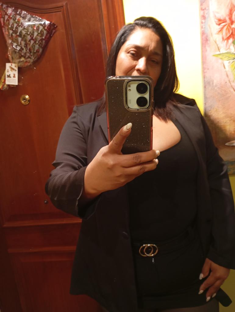 Chica busca chico en Asturias: 